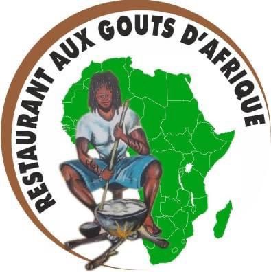 Restaurant Aux Goûts D'afrique